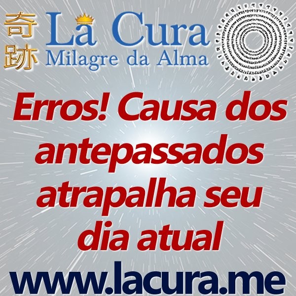 14965 Erros Causa dos antepassados atrapalha seu dia atual.jpg